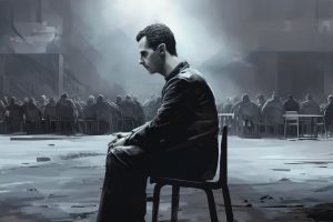 قانون مناهضة التطبيع مع بشار الأسد.. هل يمثل تغيرا في السياسة الأميركية؟