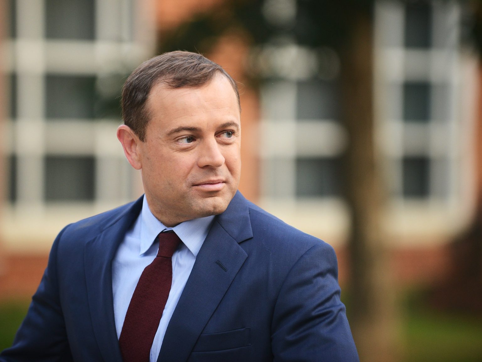 مبعوث أميركي جديد للسودان.. تسريبات ونقاشات حول الأزمة المنسية