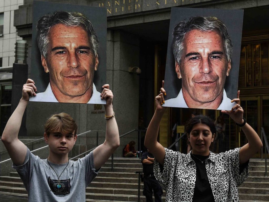 لا وجود للعدالة.. وثائقي يكشف خبايا القضاء الأميركي