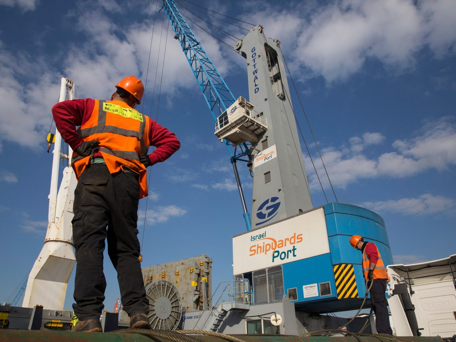 11 ألف عاطل جديد في إسرائيل خلال يناير