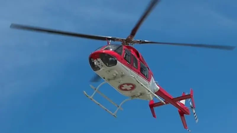 مذكرة تفاهم بين المملكة و«ليوناردو» الإيطالية للتعاون في قطاعي الدفاع والفضاء