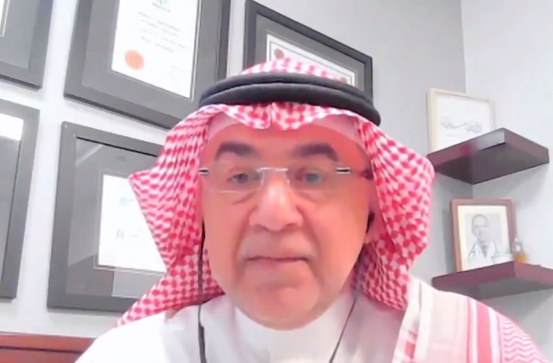 مسؤول بـ«طب الأسرة والمجتمع»: ثبت علميا سلامة وفاعلية اللقاحات على الأم الحامل