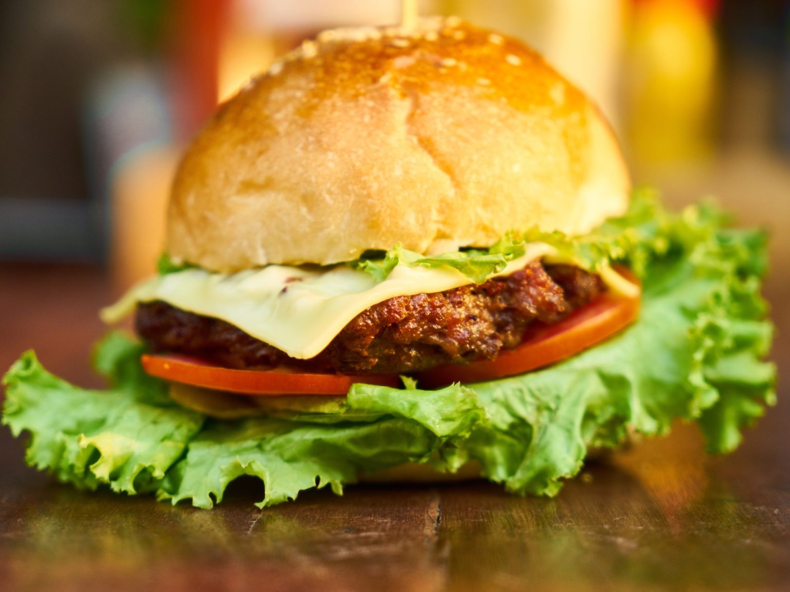 خبراء التغذية: سر التخسيس في تناول هذه الأطعمة