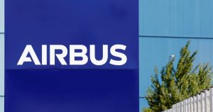 مجموعة “إيرباص”.. عملاق أوروبي تأسس لمنافسة شركات الطيران الأميركية