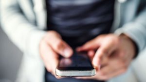 منفذ إخباري رقمي مغرور يتم إغلاق برنامج Messenger بعد أقل من عام من إطلاقه