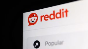 لم تحقق Reddit أرباحًا منذ ما يقرب من 20 عامًا، لكنها تقدمت بطلب للاكتتاب العام على أي حال