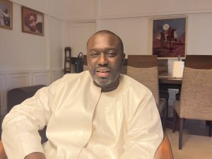 الناطق باسم الحكومة السنغالية للجزيرة نت: نرغب بالتحول لاقتصاد بتروكيميائي