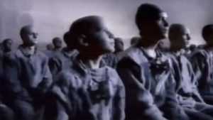 لم تشاهد أبدًا إعلان Super Bowl الأكثر شهرة على الإطلاق