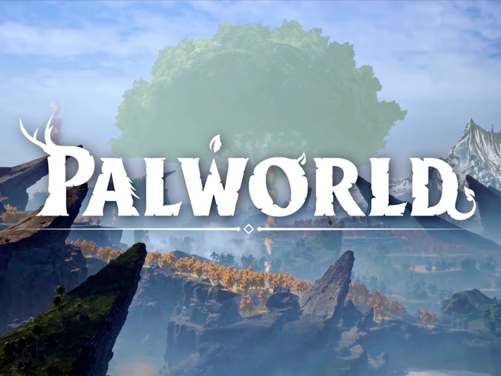 لعبة “بال ورلد”.. قصة النجاح المفاجئ لقاتلة “بوكيمون”