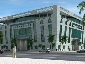 تدشين برنامج “رفيقي التقني” للعام 2024م بجازان