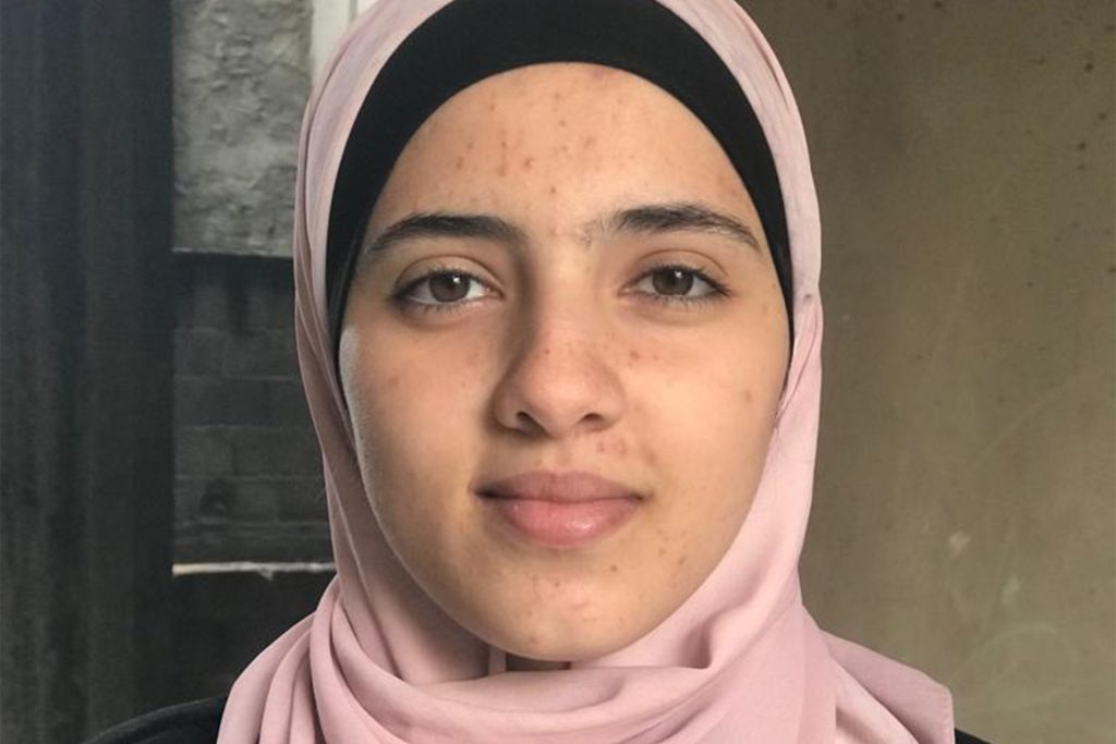 تعذيب وإحراق وتمثيل بالجثث.. غزيات يروين فظائع جنود الاحتلال