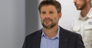 صحيفة: إسرائيل تسعى لتجنب تخفيضات ائتمانية جديدة