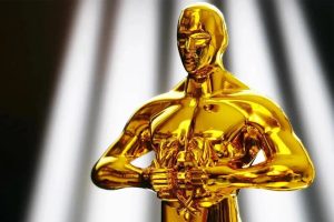 قبل أيام من حفل توزيع جوائز الأوسكار.. هذه أبرز الترشيحات والتوقعات