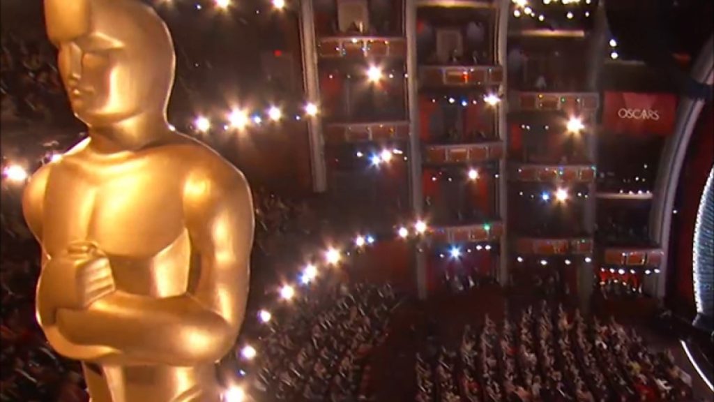 جوائز الأوسكار 2024: كثير من الأجندات.. قليل من الفن