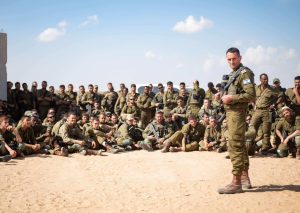 إسرائيل اليوم: هكذا سيصبح الجيش الإسرائيلي بعد حرب غزة