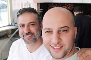 إسرائيل تعيد اعتقال أردني وتحتجز آخرين ومناشدات للإفراج عنهم