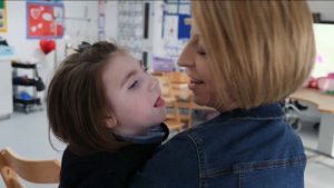 أيرلندا تصوت في يوم المرأة العالمي على الإشارة إلى “واجبات المرأة المنزلية” في الدستور