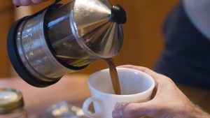 لا صداع بعد اليوم.. ما هي الحيلة التي تخلصك من إدمان القهوة قبل رمضان؟