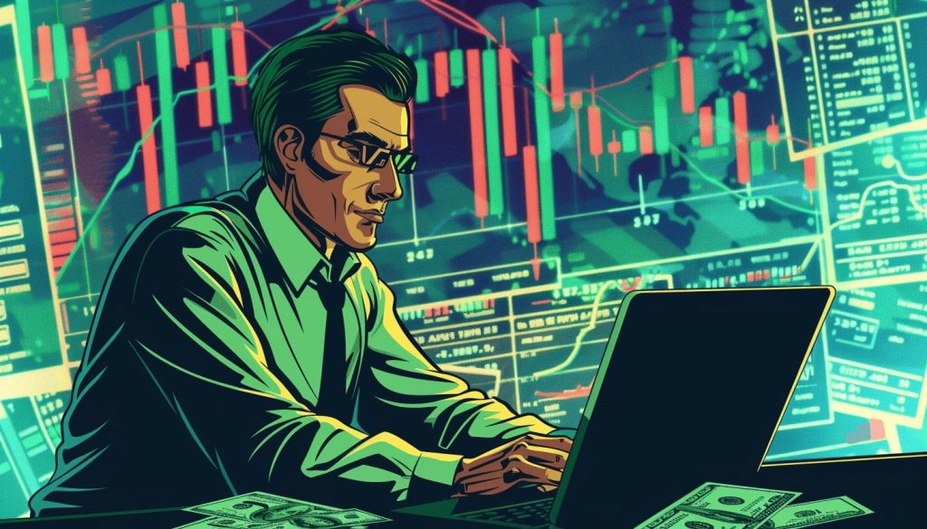 سعر Terra Luna Classic مع ارتفاع LUNC بنسبة 70% في 7 أيام – هل من الممكن أن يكون سعر LUNC 1 دولار؟