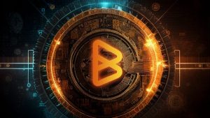 الكشف عن السر وراء صعود Bitgert النيزكي