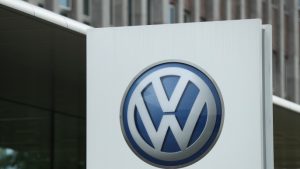 فولكس فاغن “سيارة الشعب” التي أوصى هتلر بصُنعها