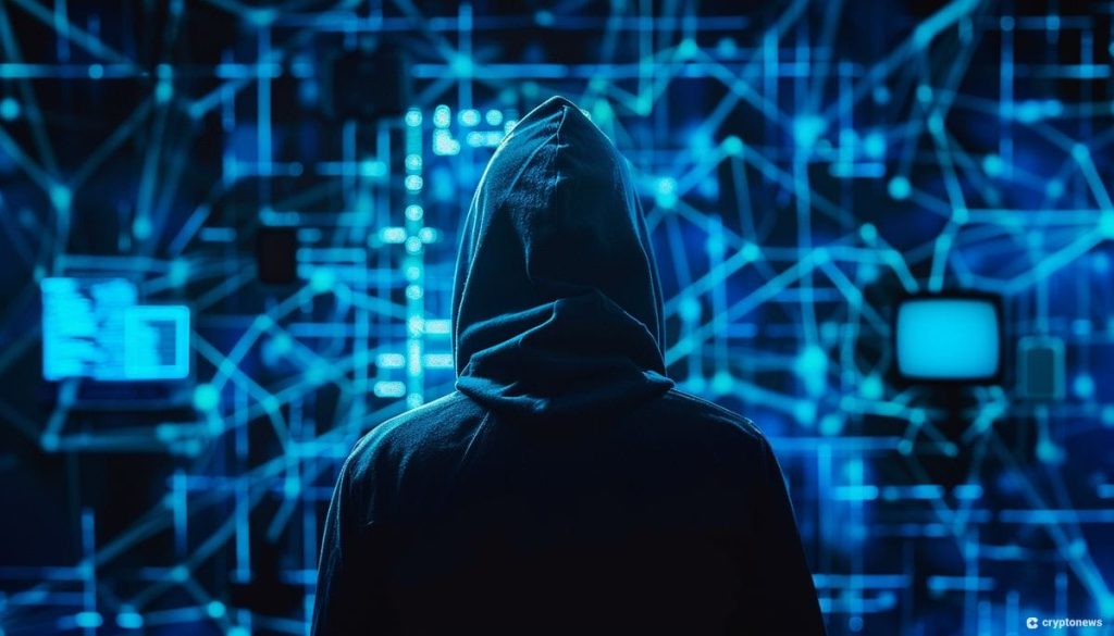 Unizen تتعهد بالسداد بعد خسارة 2.1 مليون دولار في خرق المنصة