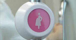 دراسة: إضافة حمض الفوليك لملح الطعام قد تمنع كثيرا من العيوب الخلقية