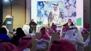 البرنامج الوطني للكشف عن الموهوبين يعلن نتائجه في عامه الـ14