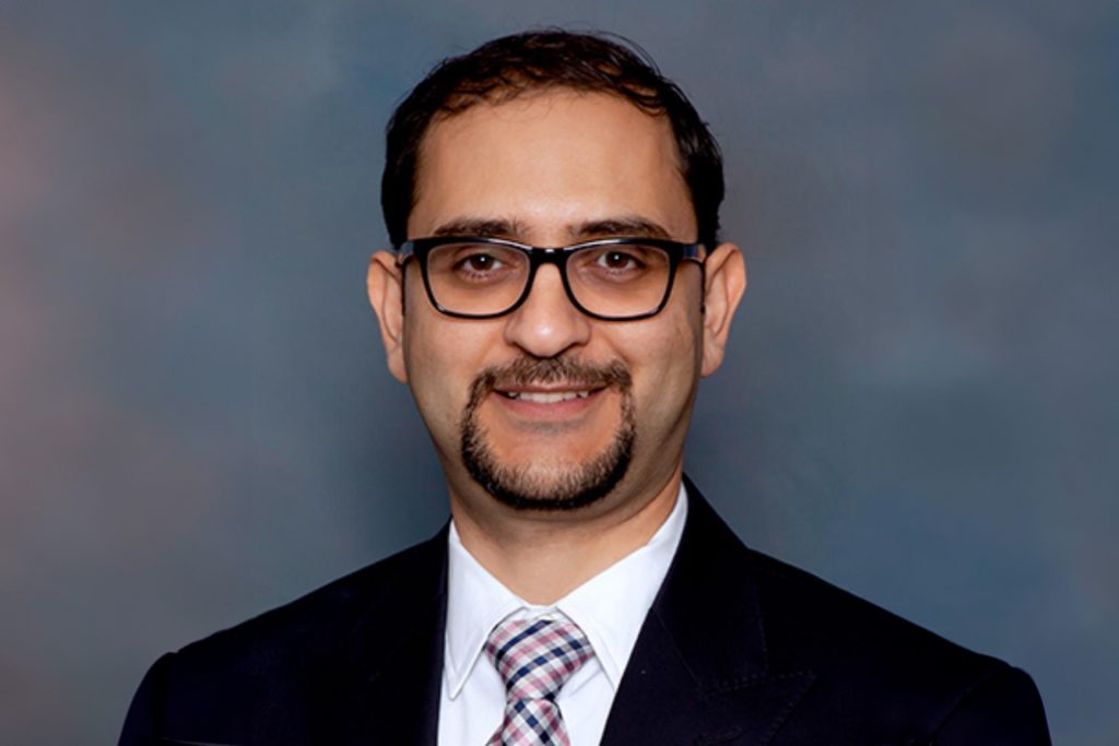 متى يمكن لمريض الذئبة الحمراء الصيام؟