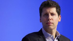 يعود Sam Altman إلى مجلس إدارة OpenAI، ليعكس تمامًا التغيير الجذري الذي شهدته شركة ChatGPT