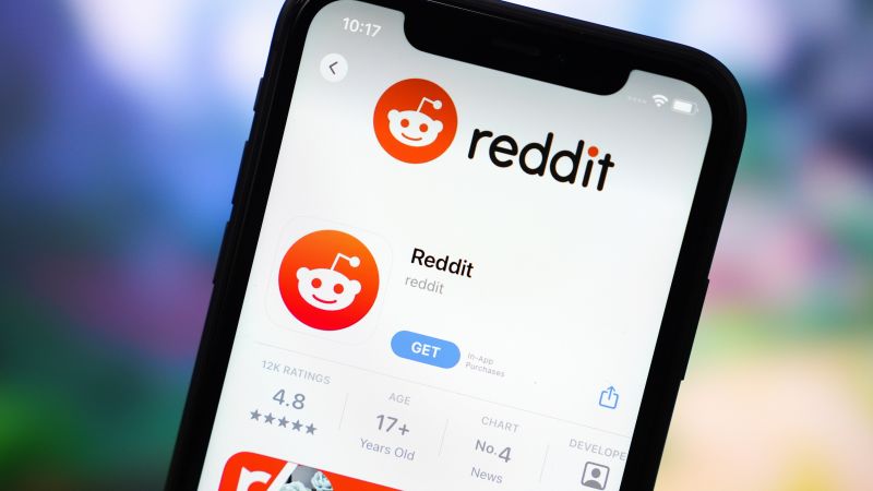 إليك كيفية تخطيط Reddit لتسعير الأسهم عند طرحها للاكتتاب العام