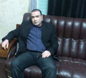 شبابيكُ عشيقاتٍ منسيَّات