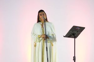 إطلاق مهرجان الفرنكوفونية في دار فرنسا بجدة