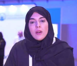 عميد «كابسارك»: خريجو الكلية يتميزون في مجال السياسات العامة