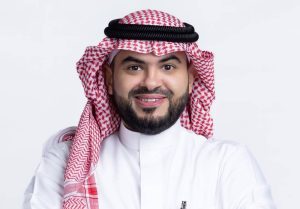 تريند مايكرو: التطور السريع الذي يشهده الأمن السيبراني يتطلب جهوداً متواصلة للحفاظ على البيانات