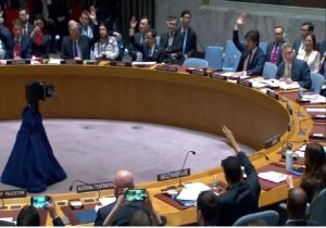 الصفقة الجديدة.. 6 أسابيع مقابل إطلاق الأسرى