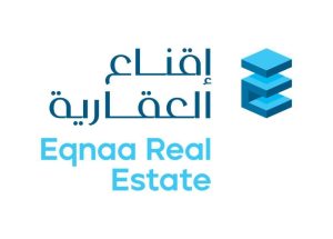 «إقناع العقارية» تستحوذ على أرضٍ بمساحة 47.5 ألف متر مربع في حي الفيحاء بجدة بقيمة تجاوزت 260 مليون ريال