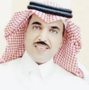 هِبات النصوص القصصية