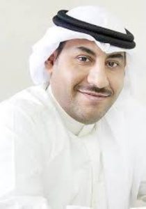 ترويضُ النَّاقد