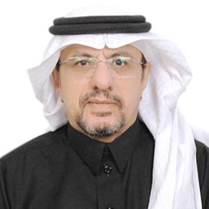 مثقفون غارقون في وهج التواصل