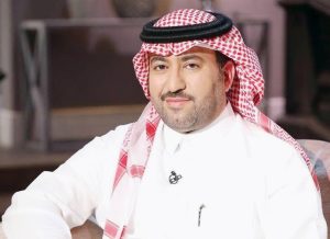 السعودية أسهمت في تعزيز حقوق المرأة على أرض الواقع