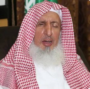 المفتي: مسابقة الملك سلمان لحفظ القرآن اكتسبت تميزها من مضمونها وهو تدبّر كتاب الله عز وجل