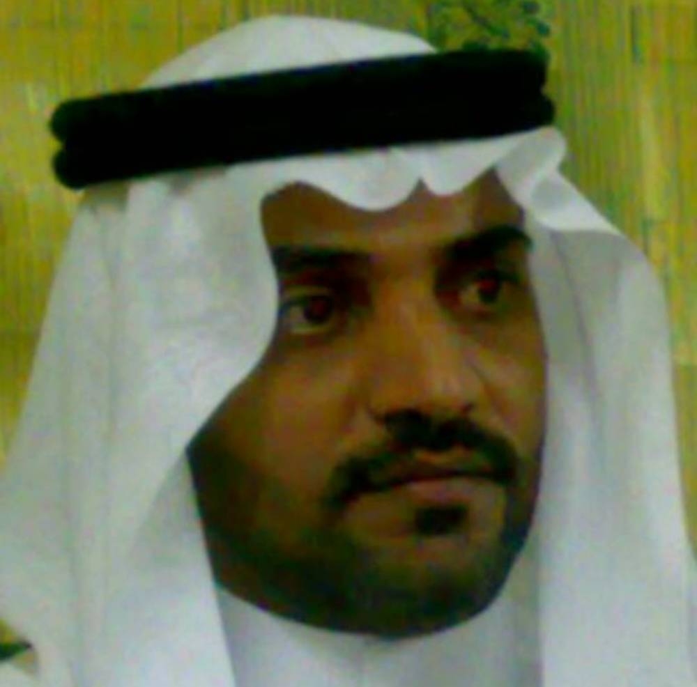 العلم السعودي: في سموٍّ لم يزل مُذْ أن تأسس