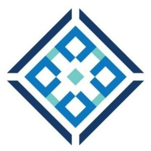 «هيئة العقار» تطرح مسوّدة اللائحة التنفيذية لنظام «بيع وتأجير مشروعات عقارية على الخارطة»