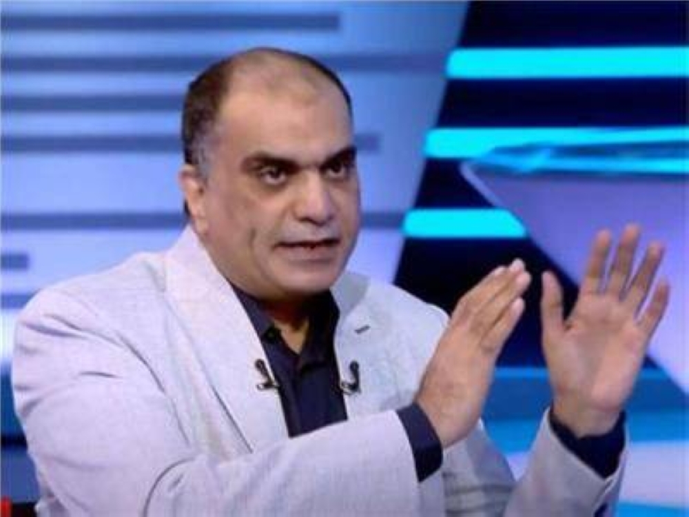 باحث مصري لـ«عكاظ»: وضع «الإخوان» على قوائم التطرف في بريطانيا ضربة موجعة