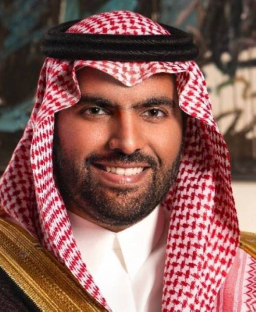 بتنظيم من هيئة الأفلام.. الرياض تستضيف المهرجان السينمائي الخليجي