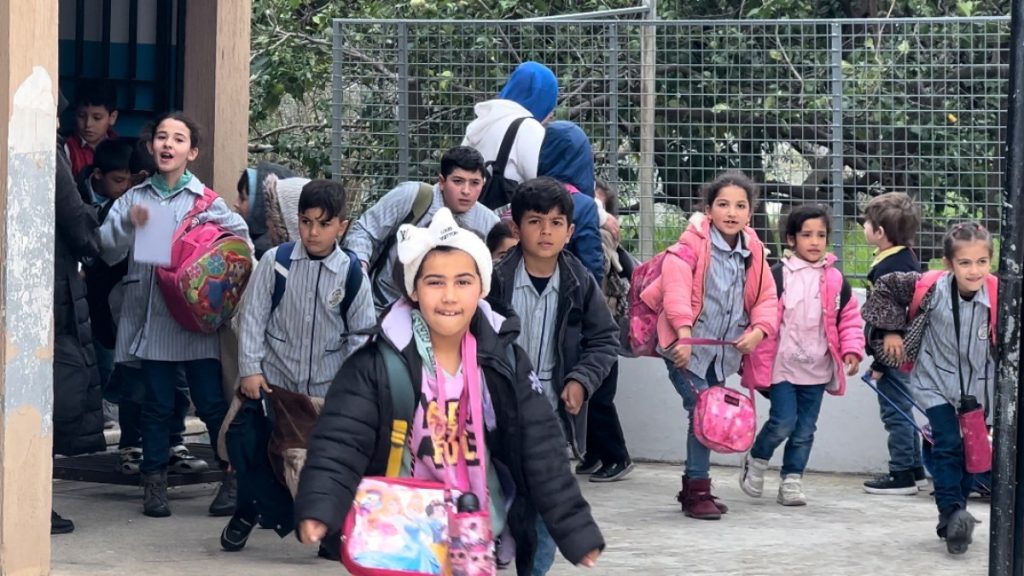 اللغة العربية في ظل الهجرة.. واجبات ومنهجيات