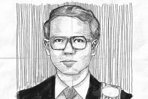 رايتس ووتش تدعو تايلند للتحقيق في اختفاء محامٍ مسلم منذ 20 عاما