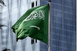 المملكة ترحب بتبني مجلس الأمن قراراً يدعو لوقف القتال في السودان: على الأطراف الالتزام بمخرجات محادثات جدة