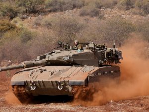 تحقيق عبري: إسرائيل هي التي قتلت محتجزين بمستوطنة يوم طوفان الأقصى